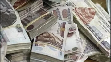 تطور جديد.. هذا مصير شهادات الادخار ذات العائد المتغير بعد قرار خفض الفائدة 1